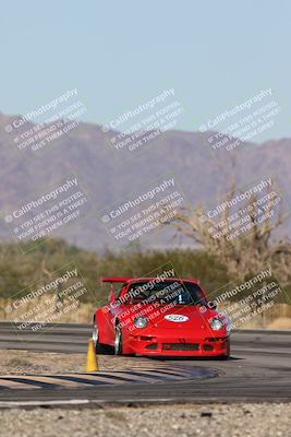 media/Dec-13-2025-PCA San Diego (Sat) [[71f2fcee4c]]/2-Red Group/Session 2 (Turn 3)/